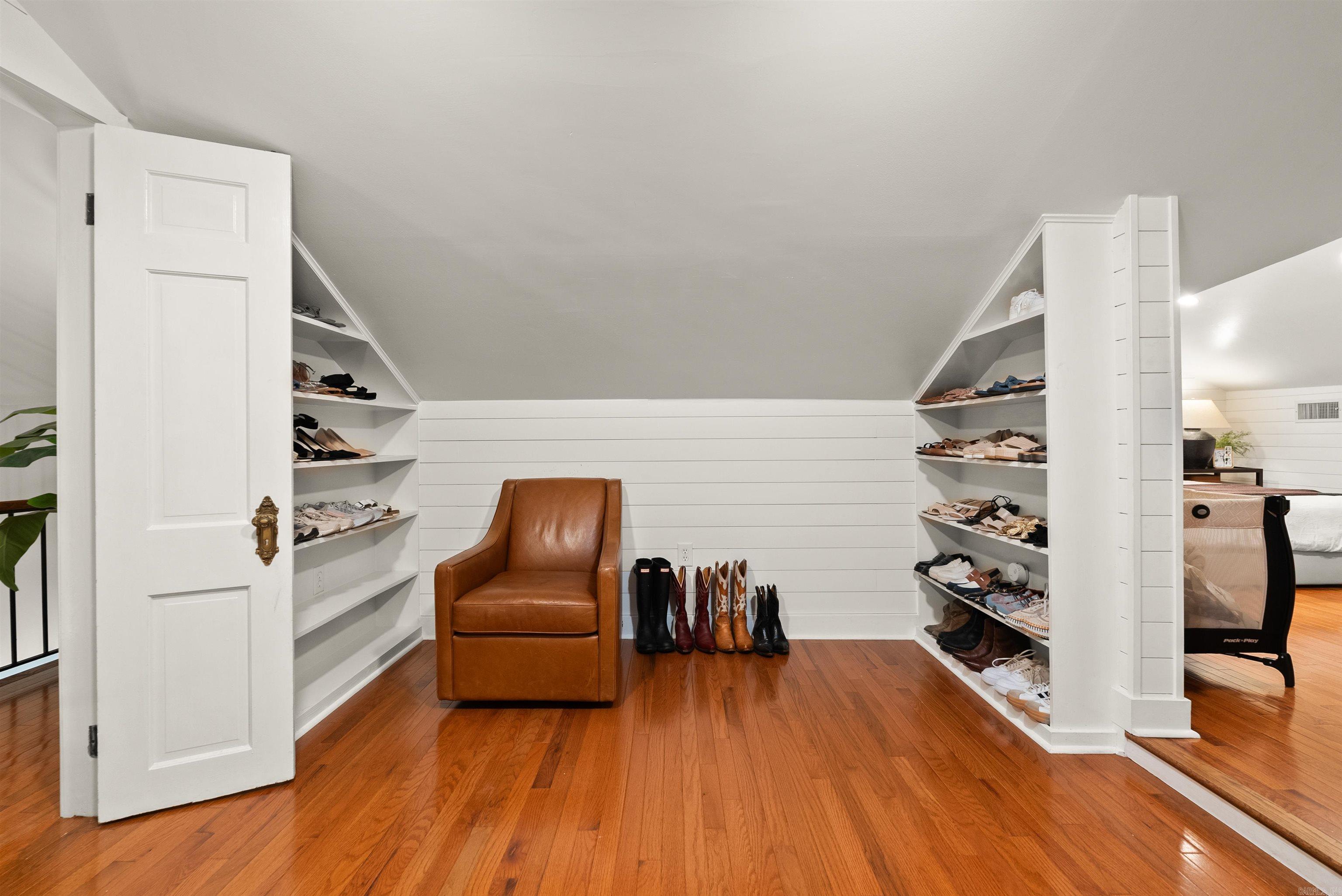 823 Ridgecrest  Little Rock, AR