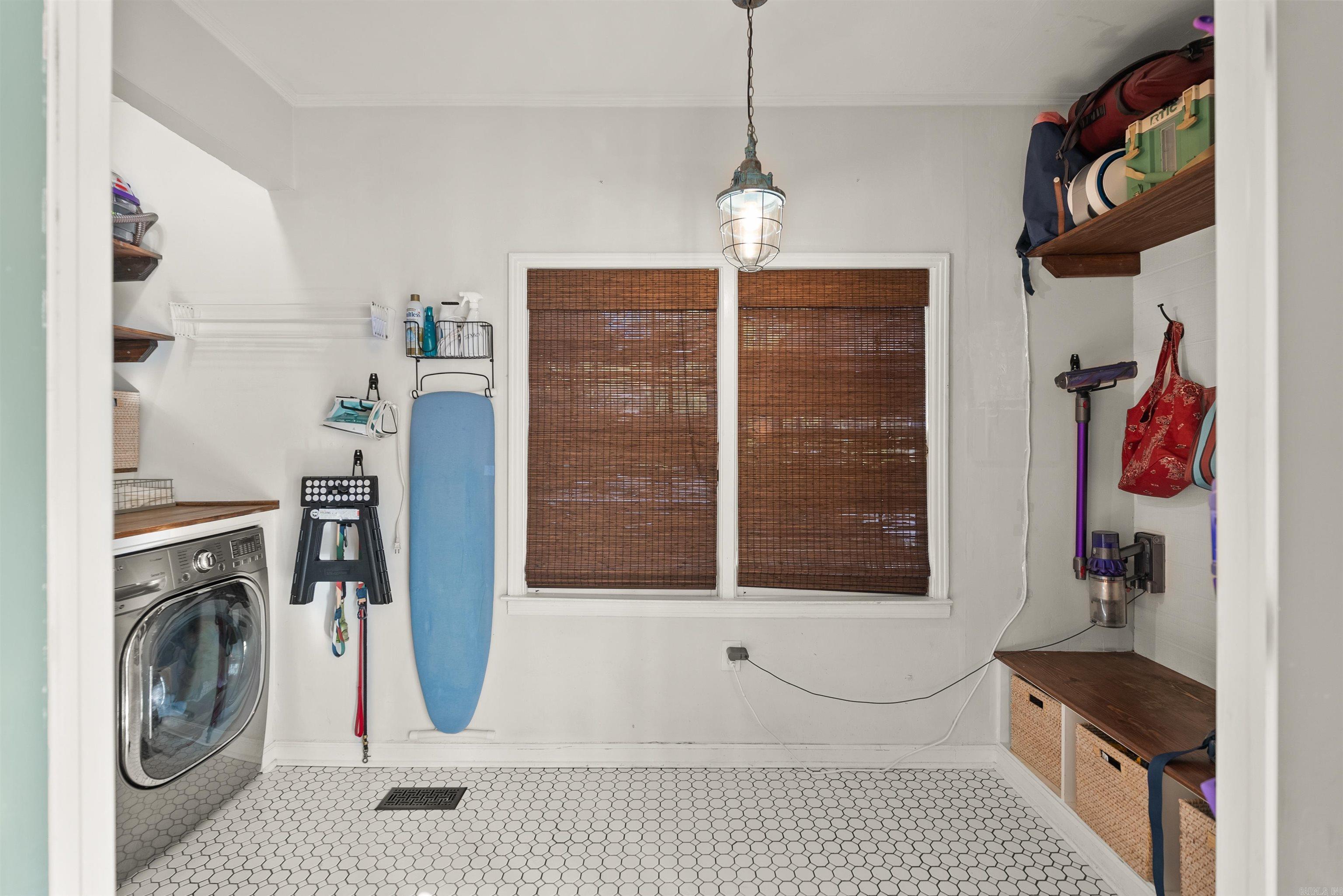 823 Ridgecrest  Little Rock, AR