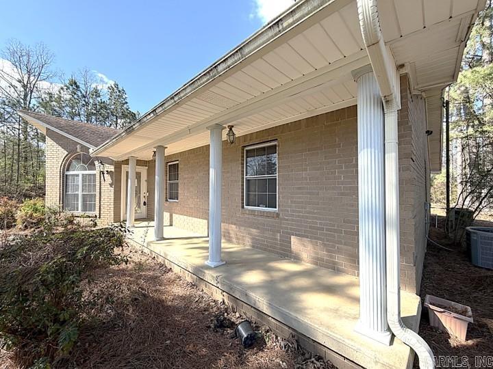 31409 107  Cabot, AR