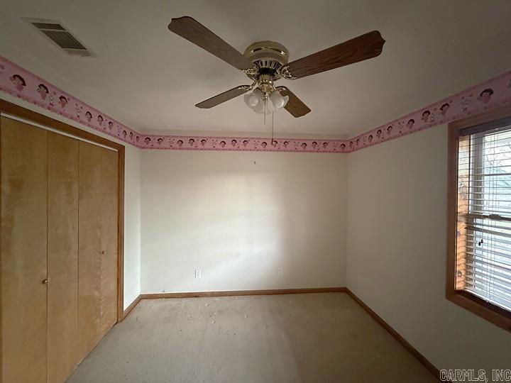 31409 107  Cabot, AR