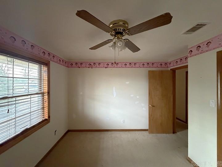 31409 107  Cabot, AR