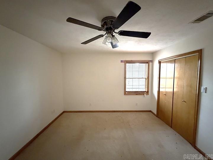 31409 107  Cabot, AR