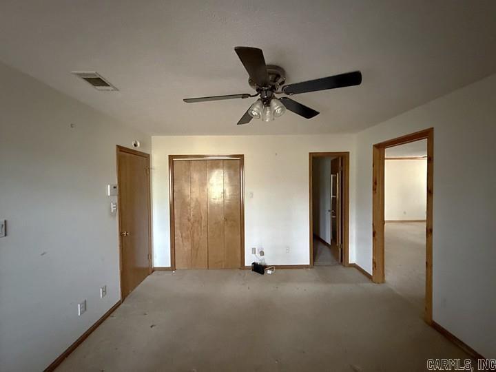 31409 107  Cabot, AR