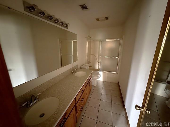 31409 107  Cabot, AR