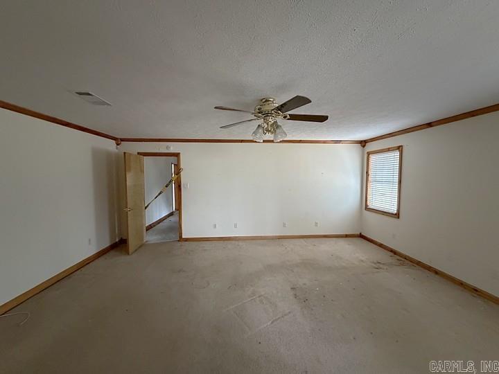 31409 107  Cabot, AR