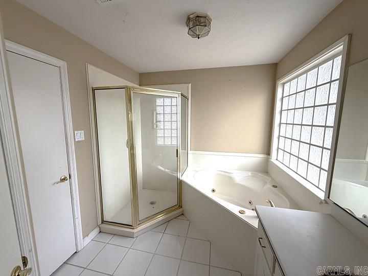 31409 107  Cabot, AR