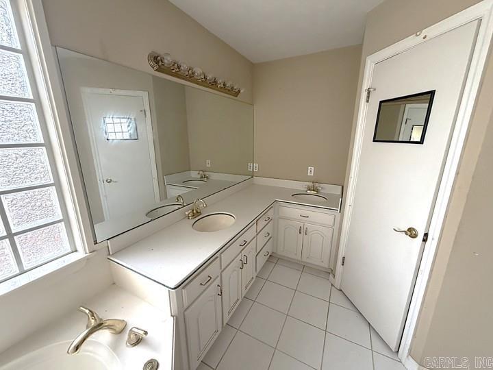 31409 107  Cabot, AR