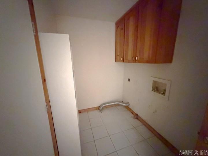 31409 107  Cabot, AR