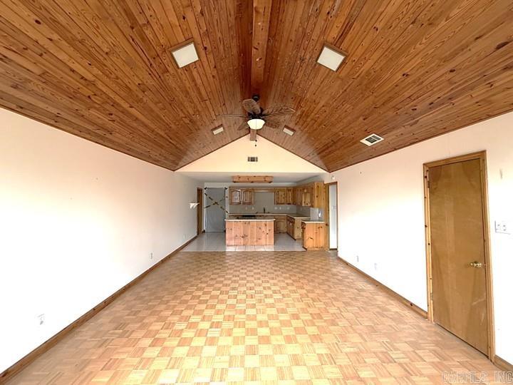 31409 107  Cabot, AR