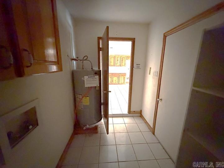 31409 107  Cabot, AR