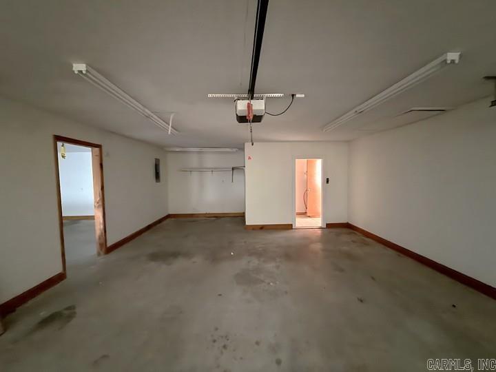 31409 107  Cabot, AR