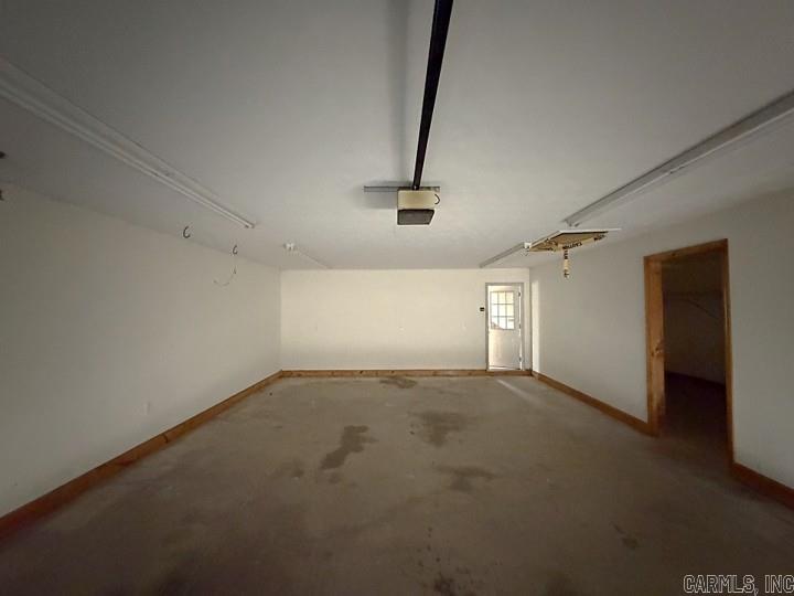 31409 107  Cabot, AR