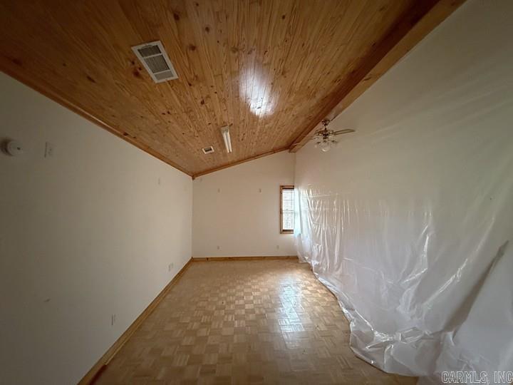 31409 107  Cabot, AR