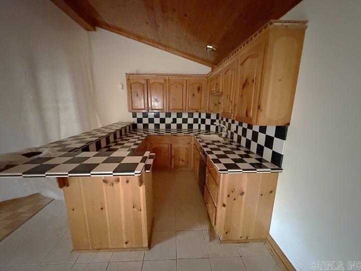 31409 107  Cabot, AR