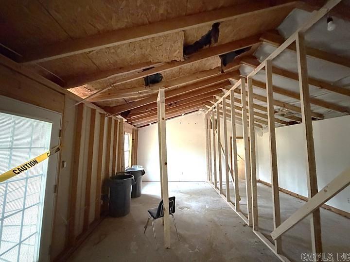 31409 107  Cabot, AR