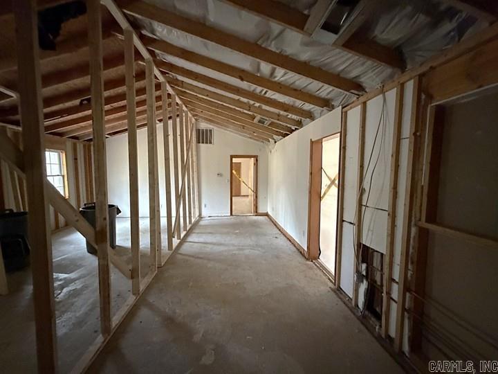 31409 107  Cabot, AR