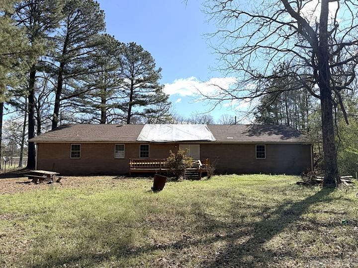 31409 107  Cabot, AR