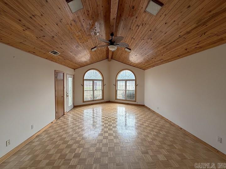 31409 107  Cabot, AR