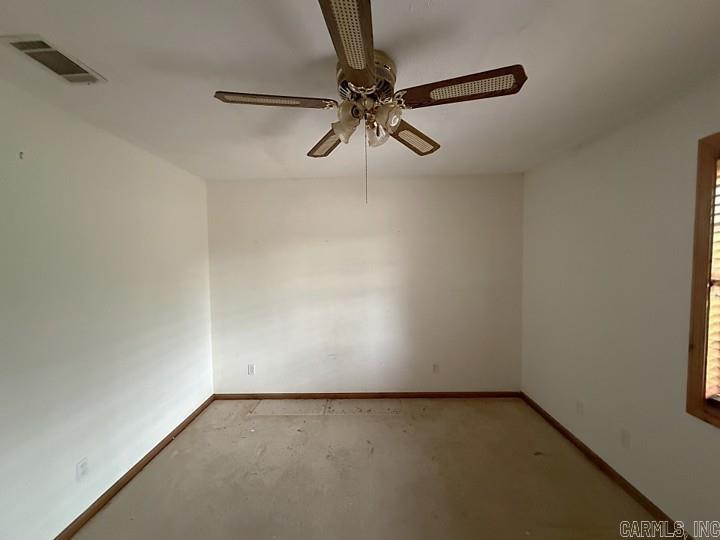 31409 107  Cabot, AR