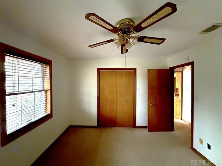 31409 107  Cabot, AR