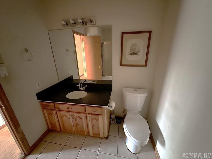 31409 107  Cabot, AR