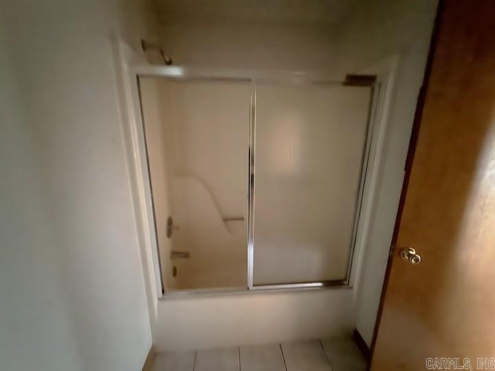 31409 107  Cabot, AR