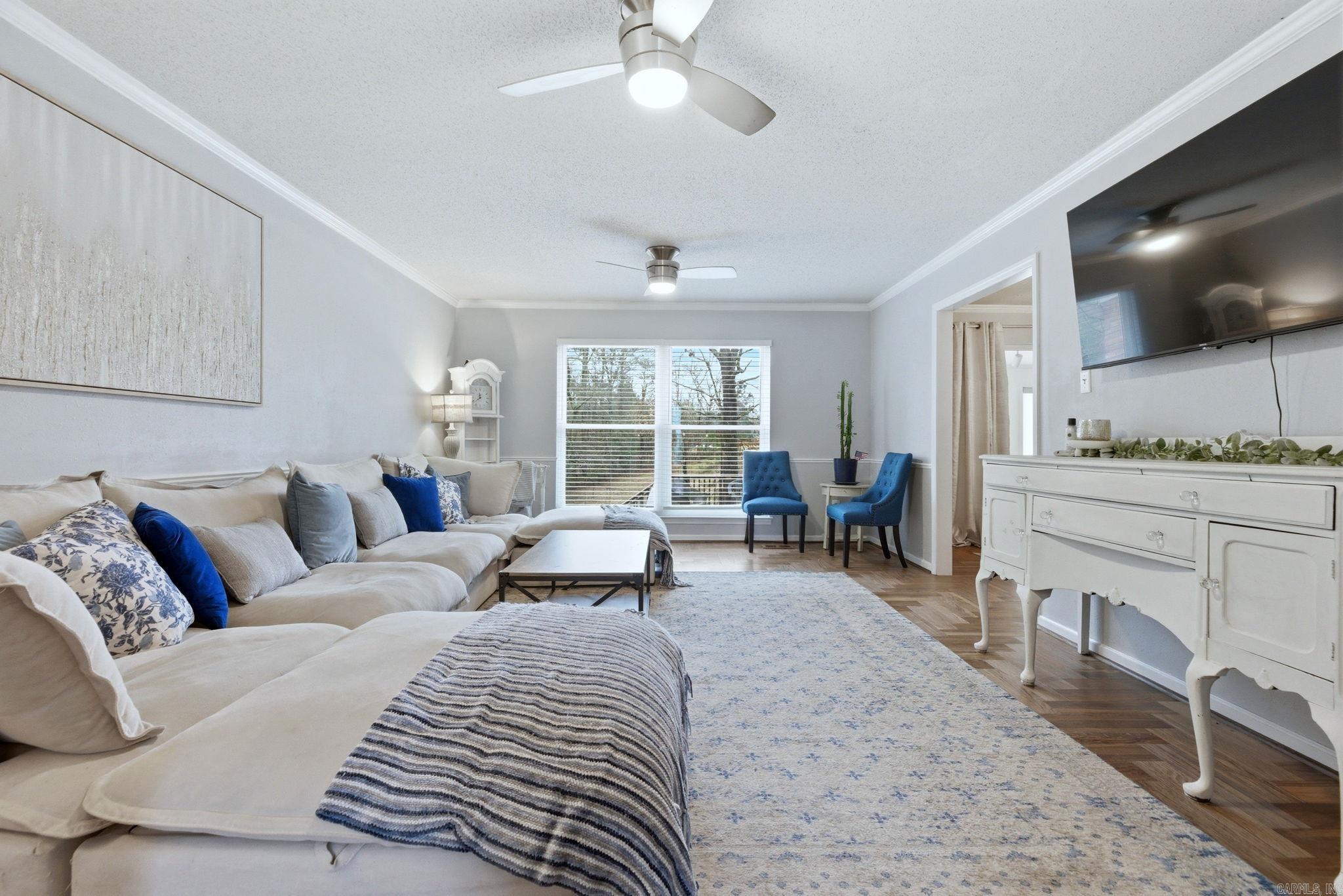 393 Brown Lane  Benton, AR