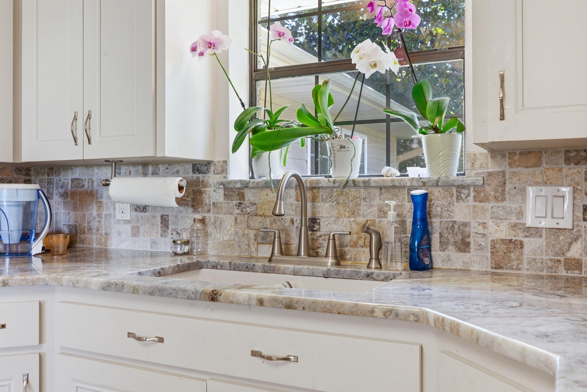 393 Brown Lane  Benton, AR