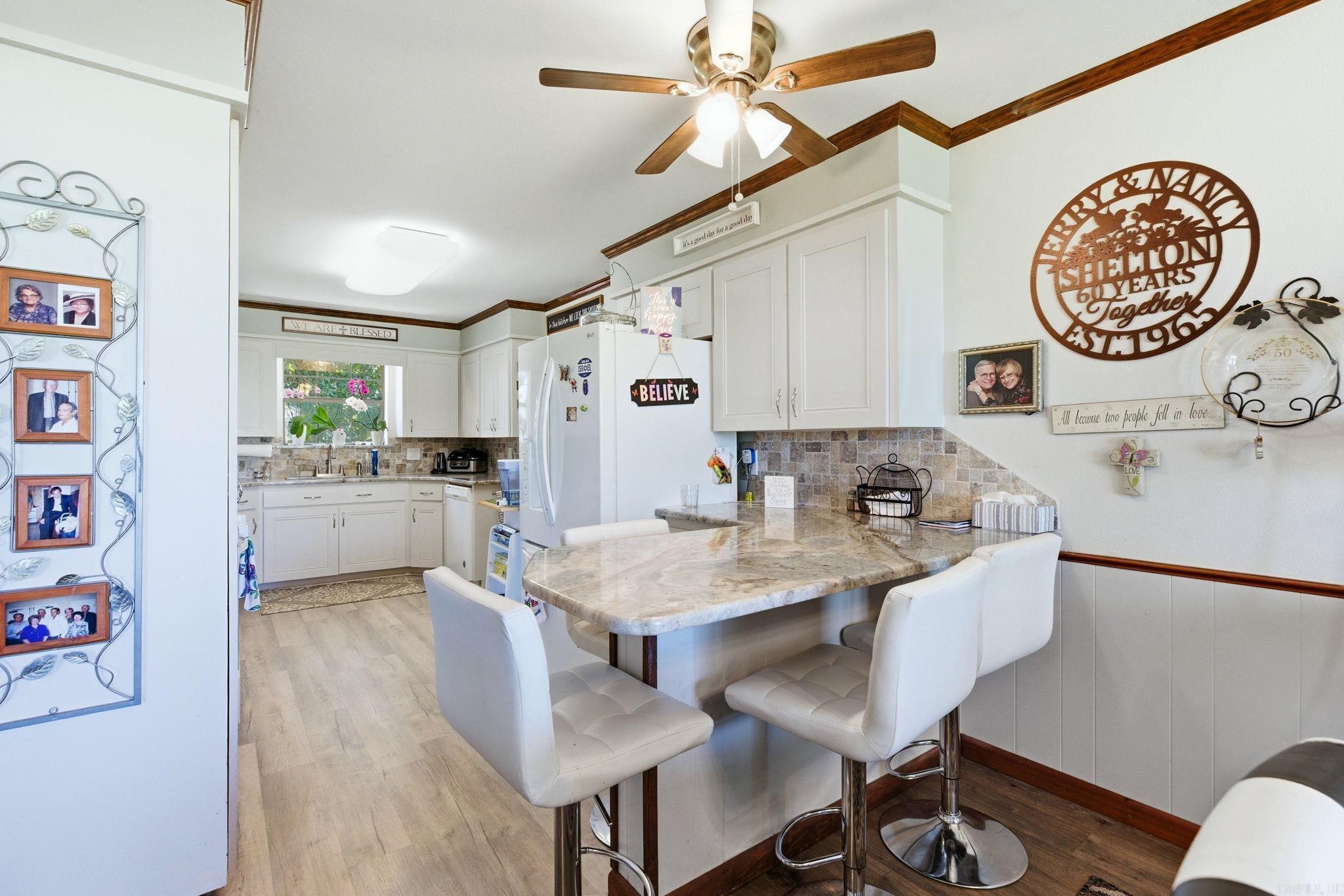 393 Brown Lane  Benton, AR