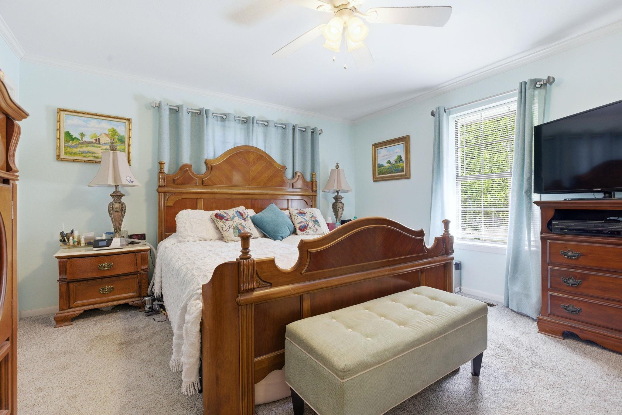 393 Brown Lane  Benton, AR