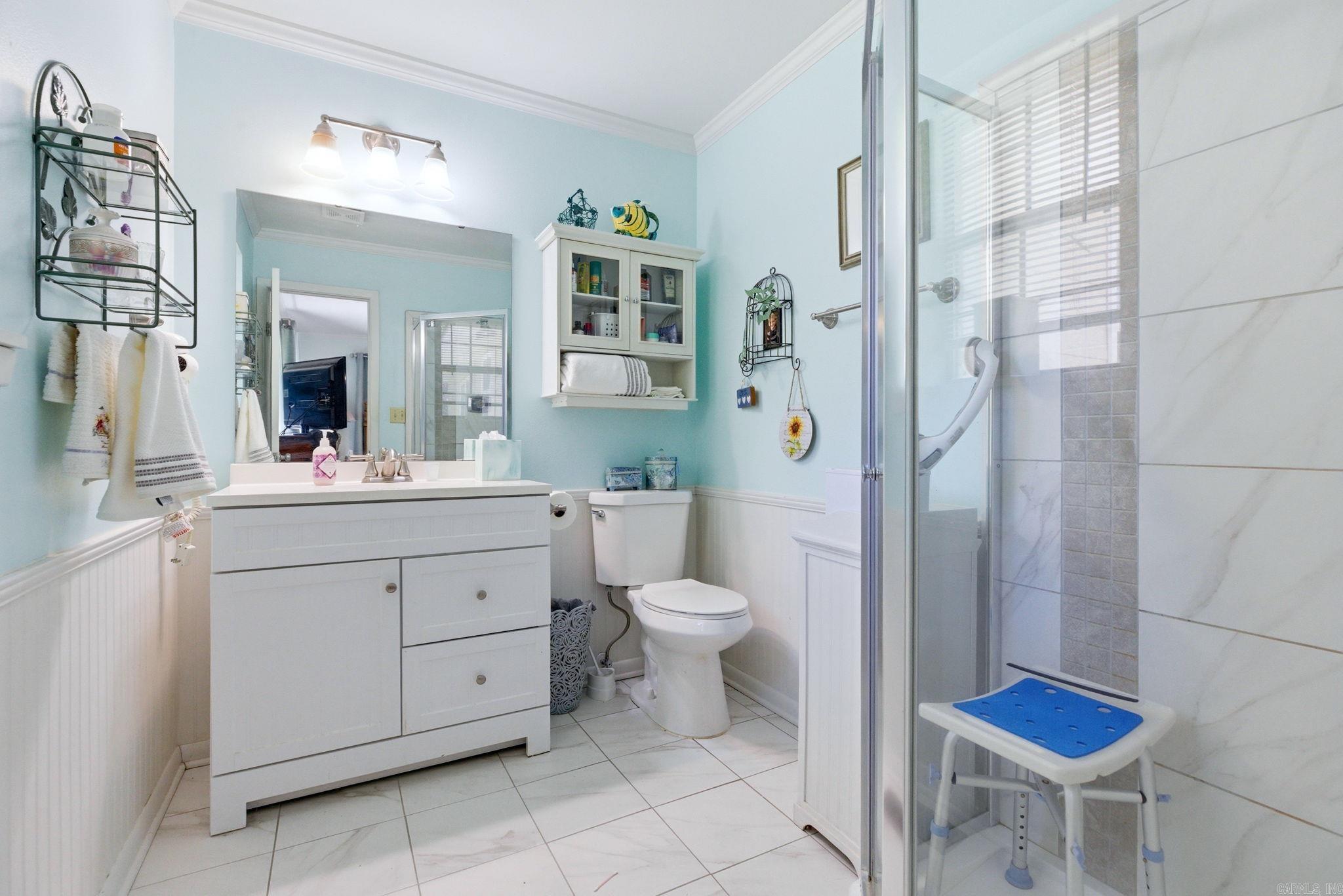 393 Brown Lane  Benton, AR