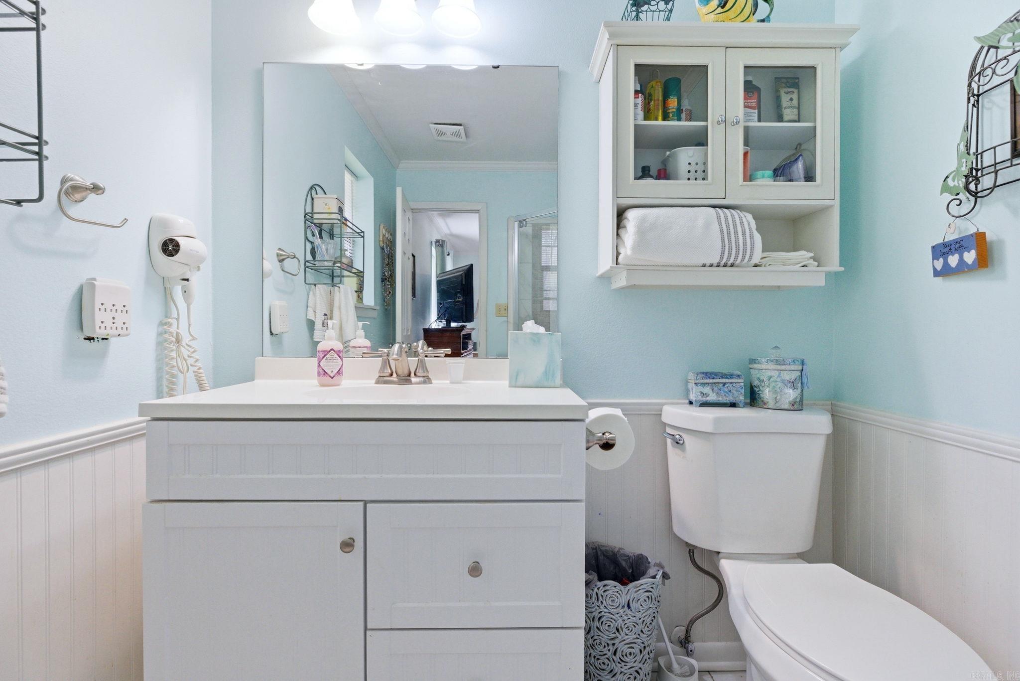 393 Brown Lane  Benton, AR