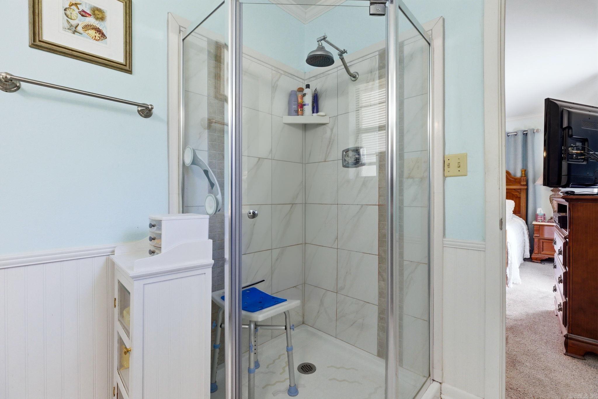 393 Brown Lane  Benton, AR