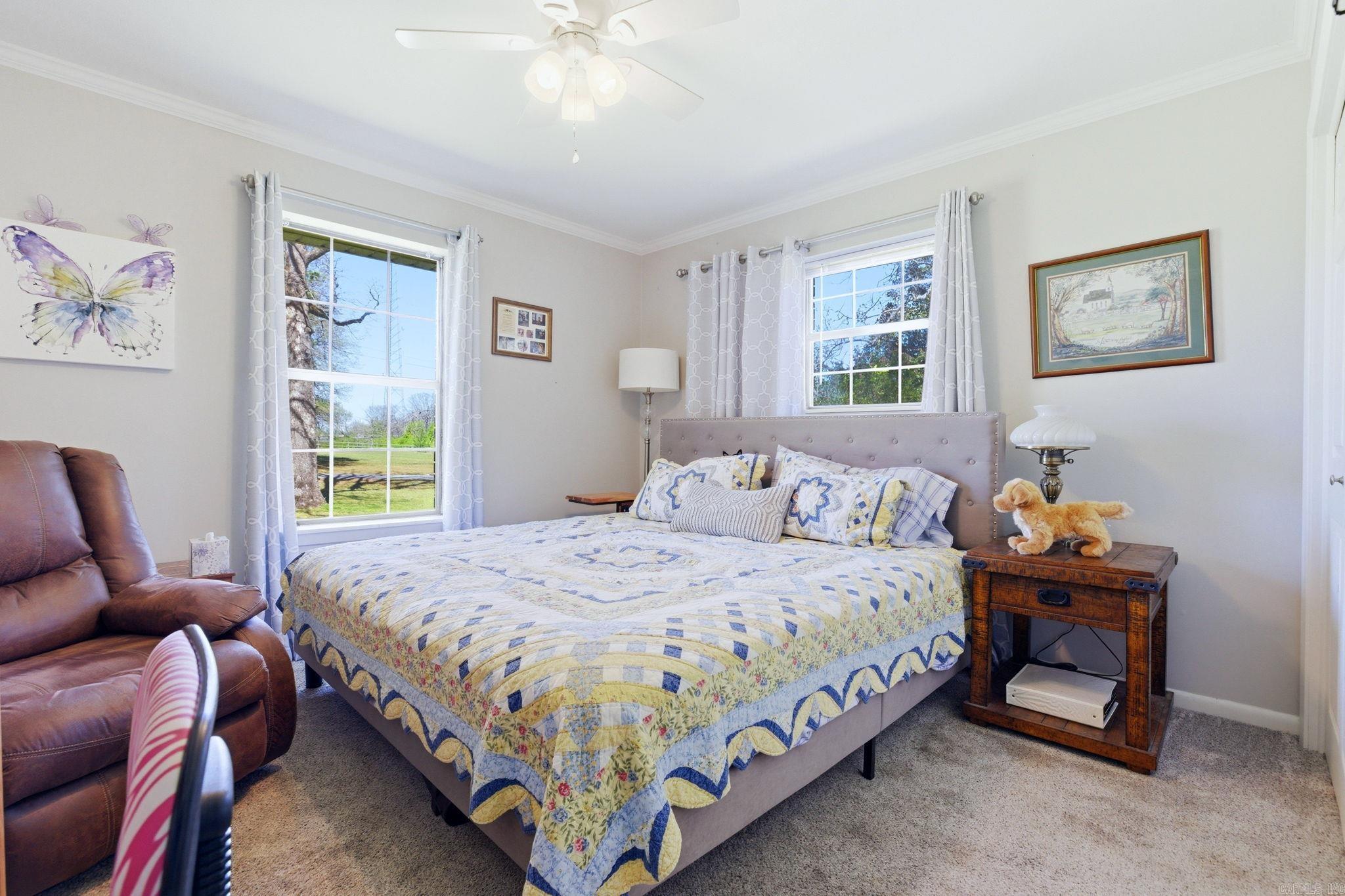 393 Brown Lane  Benton, AR