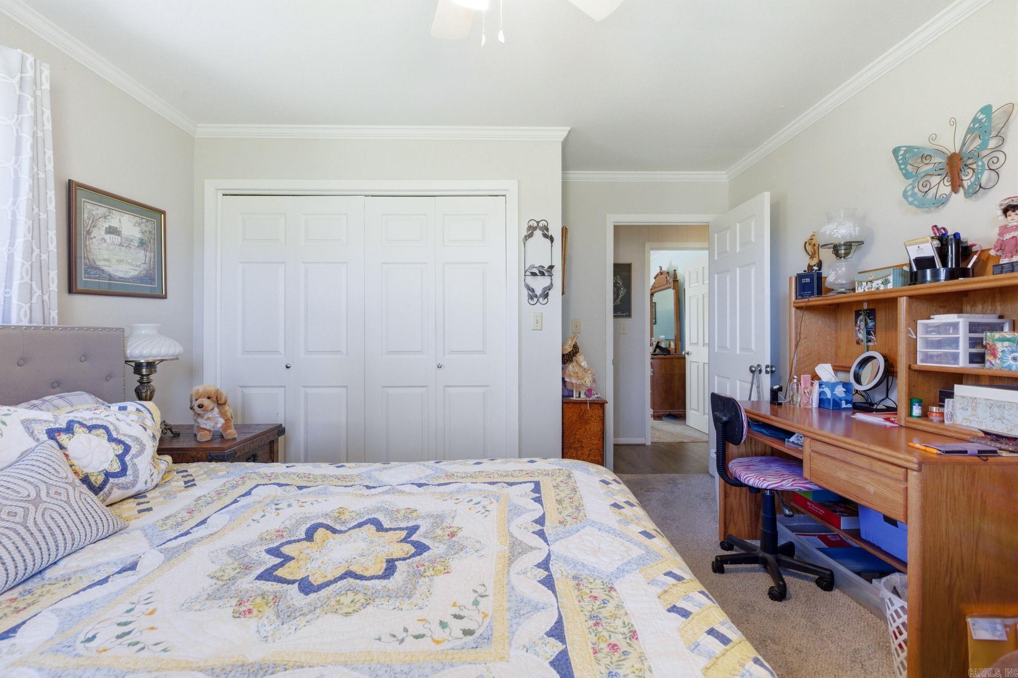 393 Brown Lane  Benton, AR