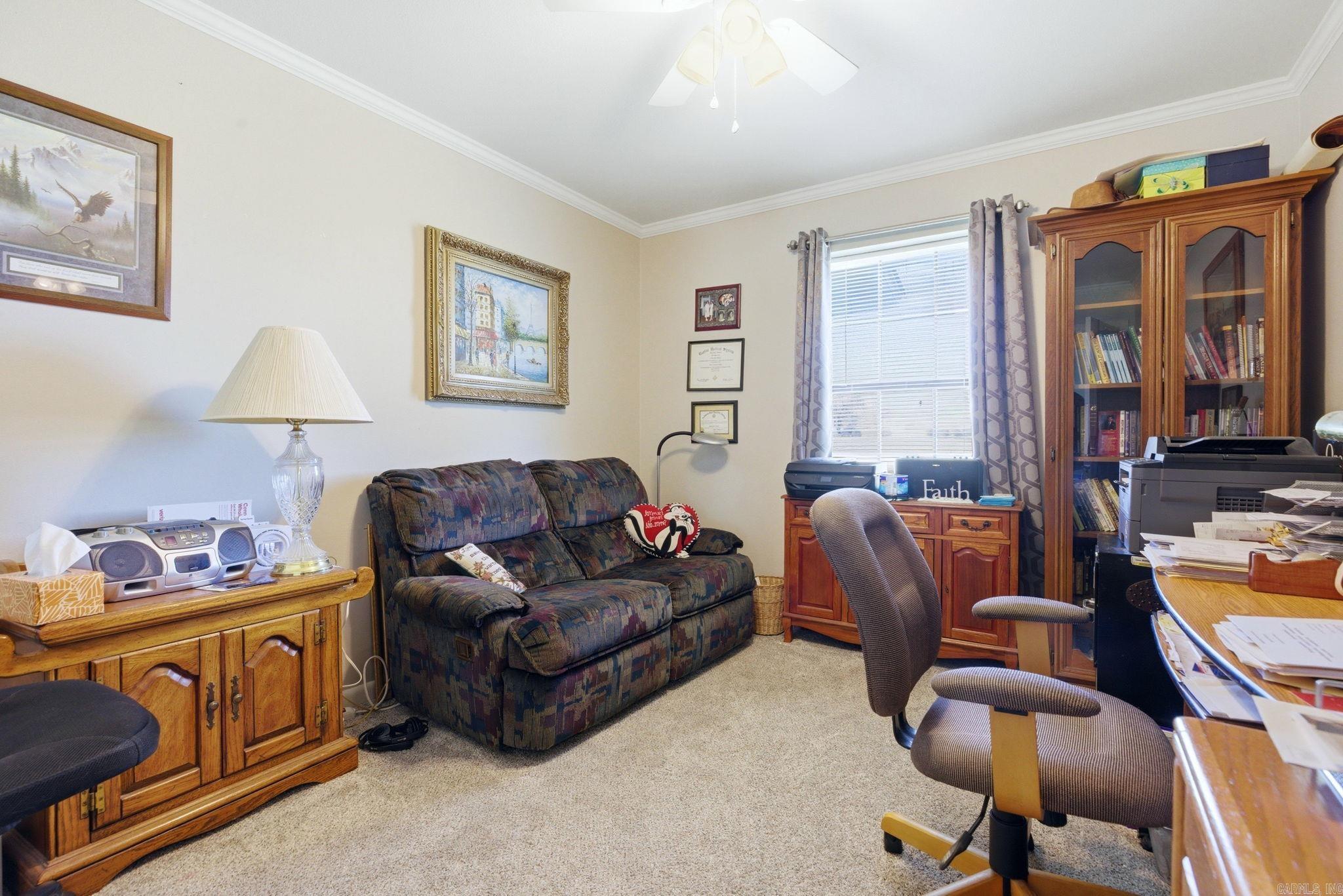 393 Brown Lane  Benton, AR