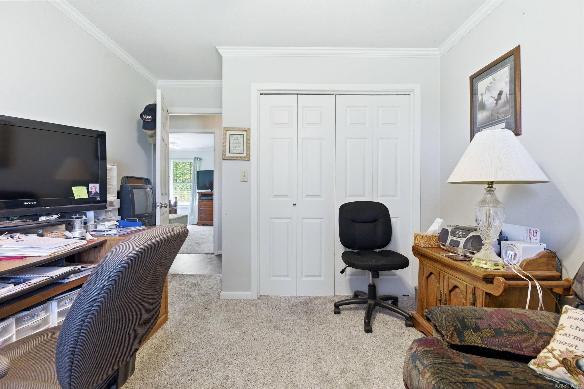 393 Brown Lane  Benton, AR