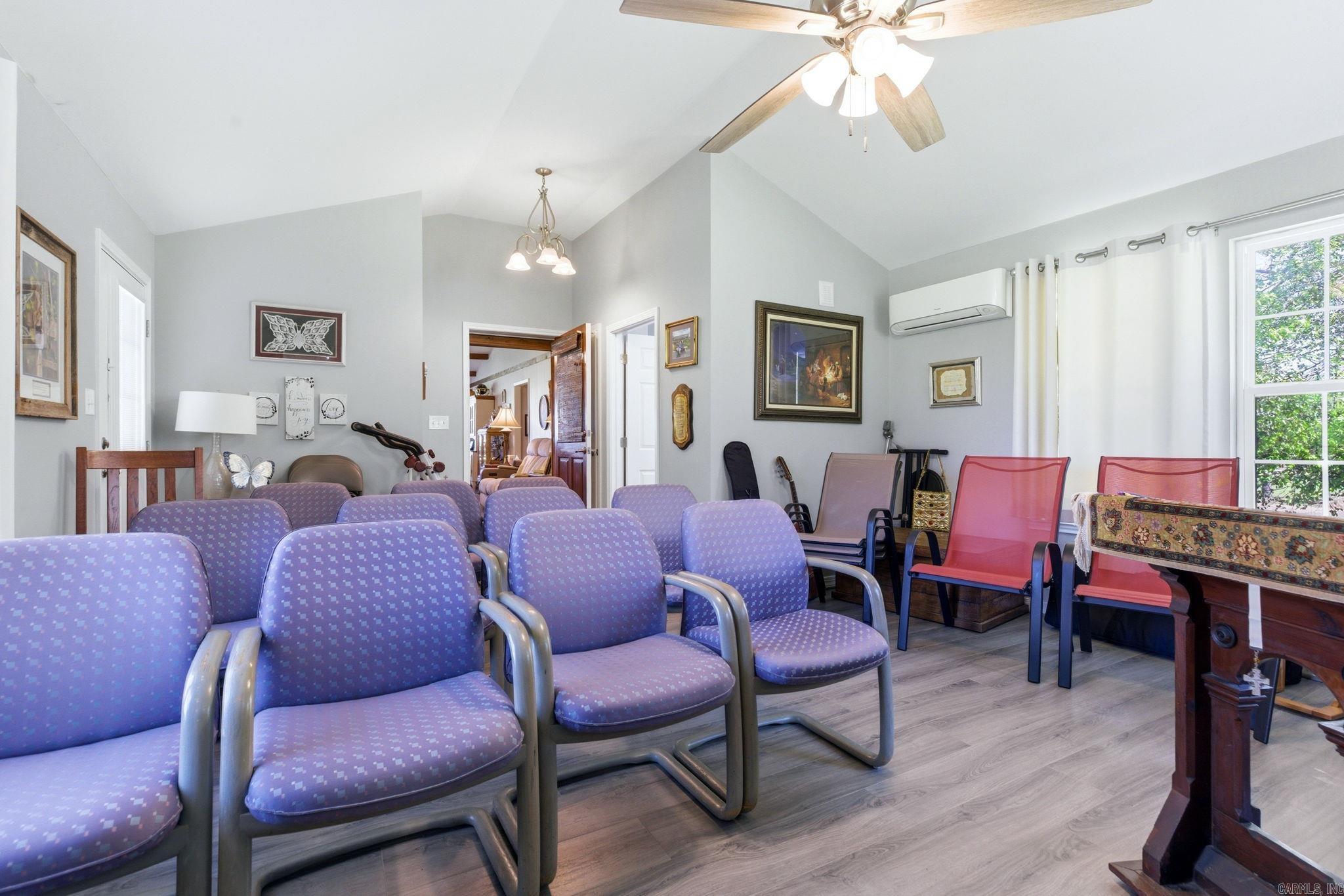 393 Brown Lane  Benton, AR