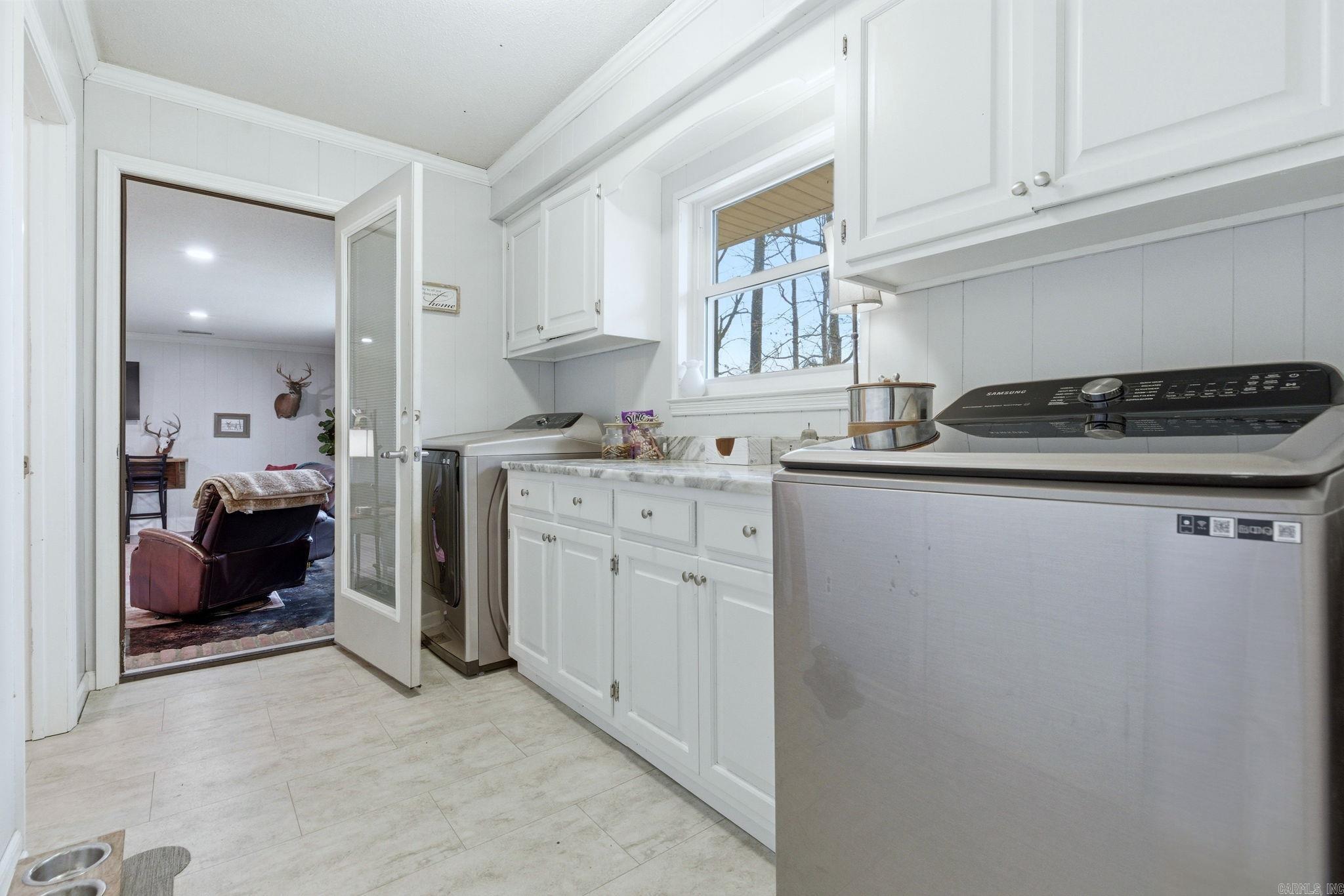 393 Brown Lane  Benton, AR