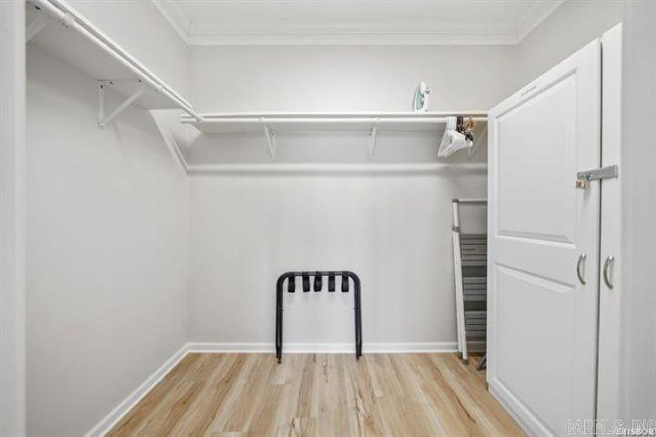 117 Lookout  Hot Springs, AR