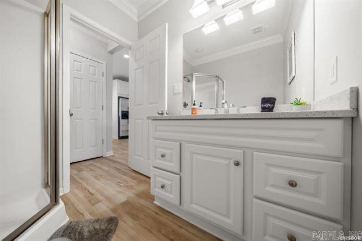 117 Lookout  Hot Springs, AR