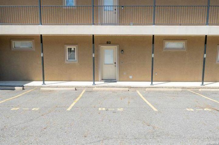 117 Lookout  Hot Springs, AR