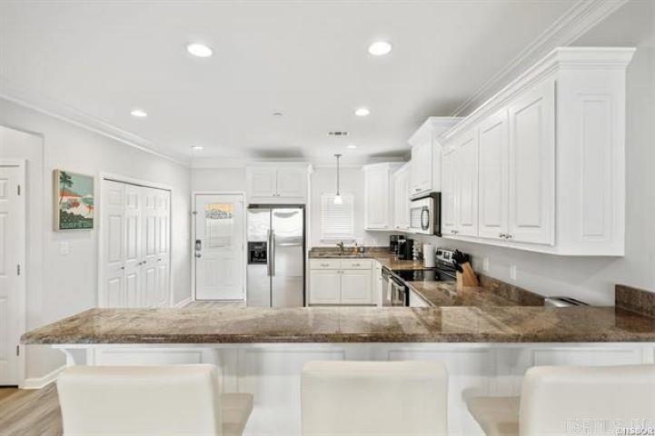 117 Lookout  Hot Springs, AR