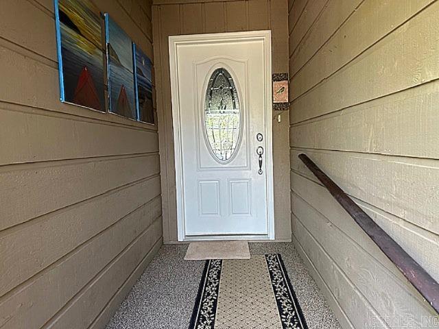 601 Woodlawn Dr #8 Fairfield Bay, AR 72088