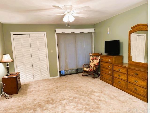 601 Woodlawn Dr #8 Fairfield Bay, AR 72088