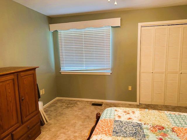 601 Woodlawn Dr #8 Fairfield Bay, AR 72088