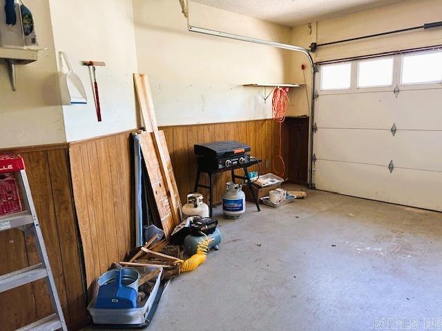 601 Woodlawn Dr #8 Fairfield Bay, AR 72088