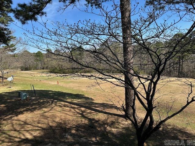 601 Woodlawn Dr #8 Fairfield Bay, AR 72088