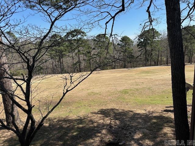 601 Woodlawn Dr #8 Fairfield Bay, AR 72088