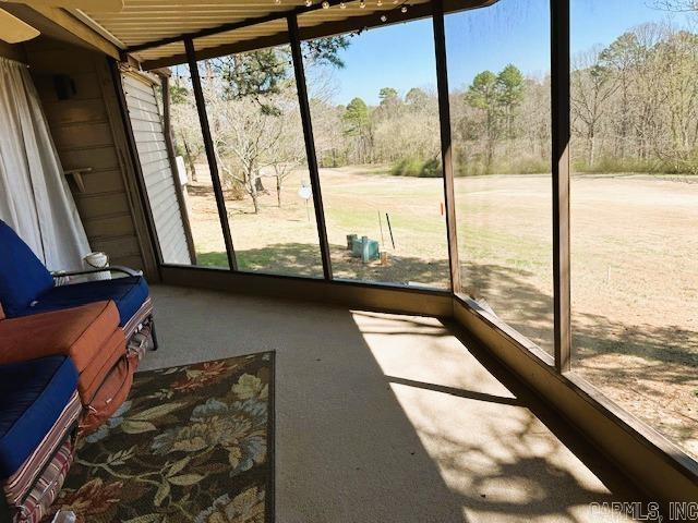 601 Woodlawn Dr #8 Fairfield Bay, AR 72088